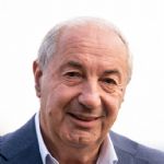Immagine di ALDO CASTAGNO