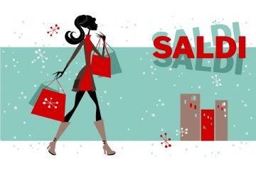 Vendite di fine stagione per l&#39;anno 2026