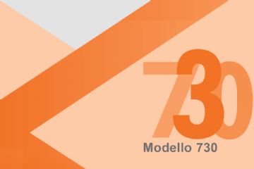 DICHIARAZIONE SPESE MENSA SOSTENUTE NELL'ANNO 2025 ai fini della detrazione dalla denuncia dei redditi