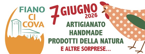 Fiano Ci Cona - 9a Edizione -