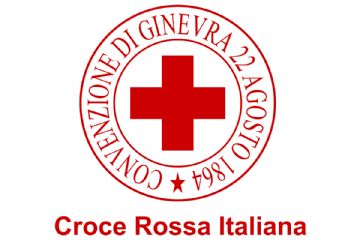 Corso formativo - Manovre salvavita pediatriche