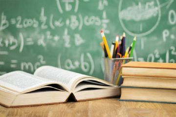 Voucher scuola 2026/2027 - PRESENTAZIONE DOMANDE FINO AL 16 LUGLIO 2026 ore 13.00