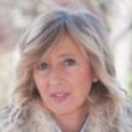 Immagine di Monica ARISI in CRAVERO